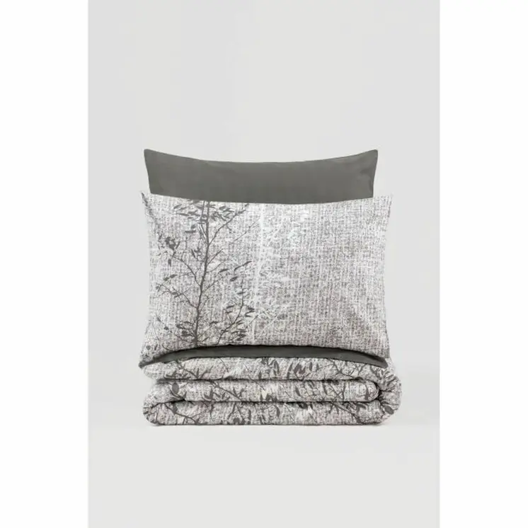 Duvet cover set