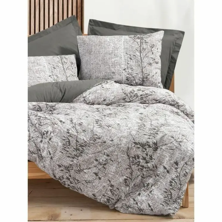 Duvet cover set