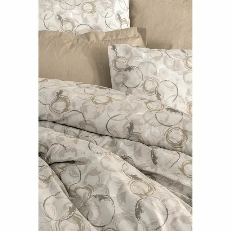 Duvet cover set