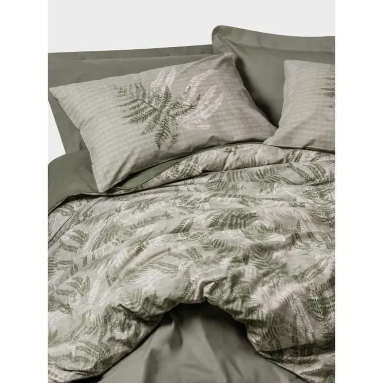 Duvet cover set