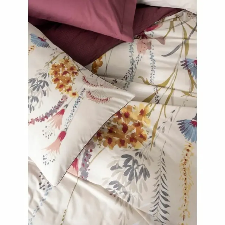 Duvet cover set