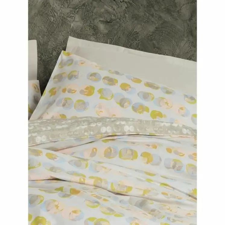 Duvet cover set