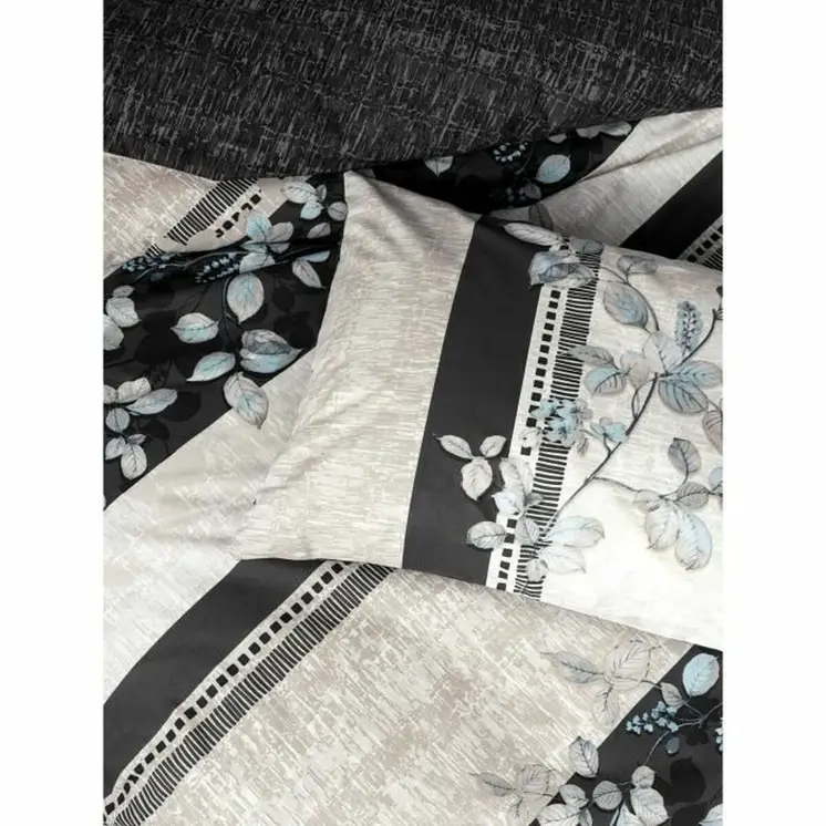 Duvet cover set