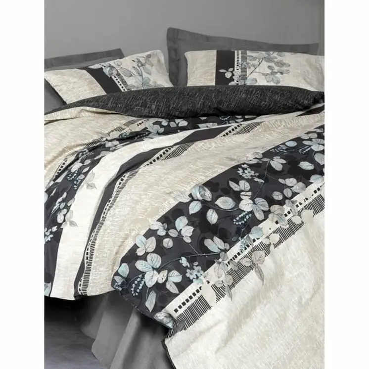 Duvet cover set