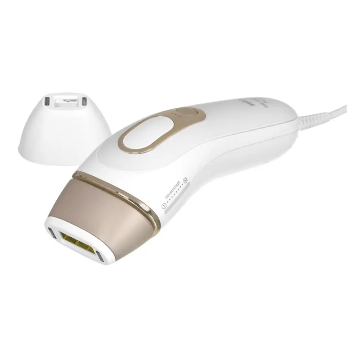 Electric Hair Remover Braun PL5156