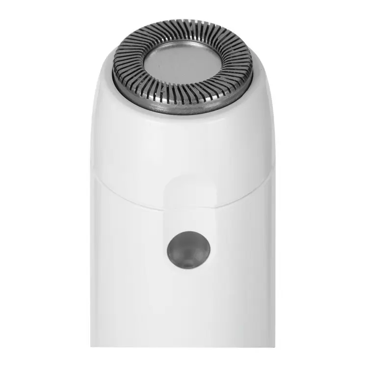 Electric Hair Remover Braun PL5156