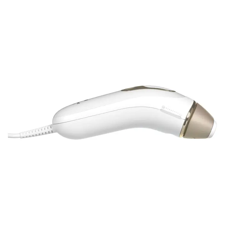 Electric Hair Remover Braun PL5156