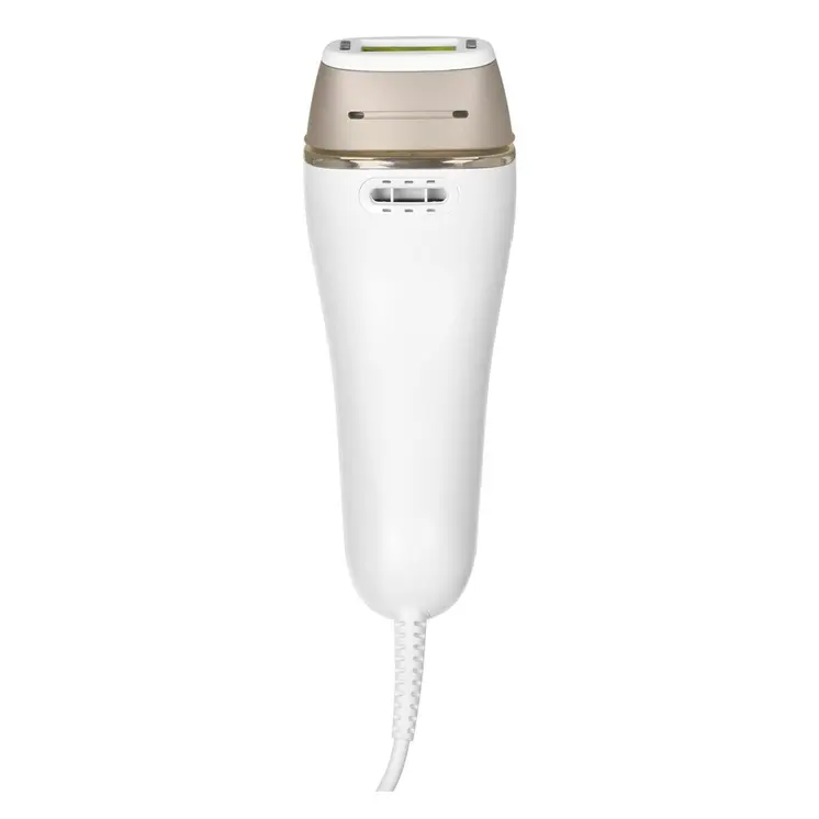 Electric Hair Remover Braun PL5156
