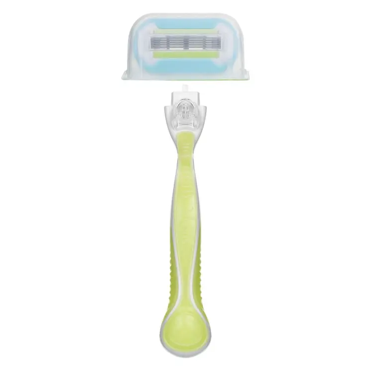 Electric Hair Remover Braun PL5156