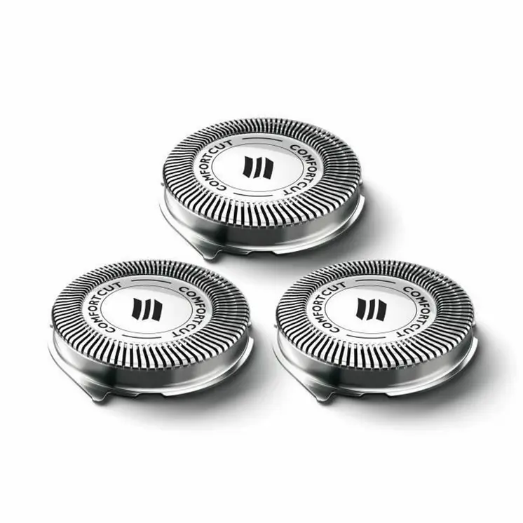 Shaving Head Philips SH30/50