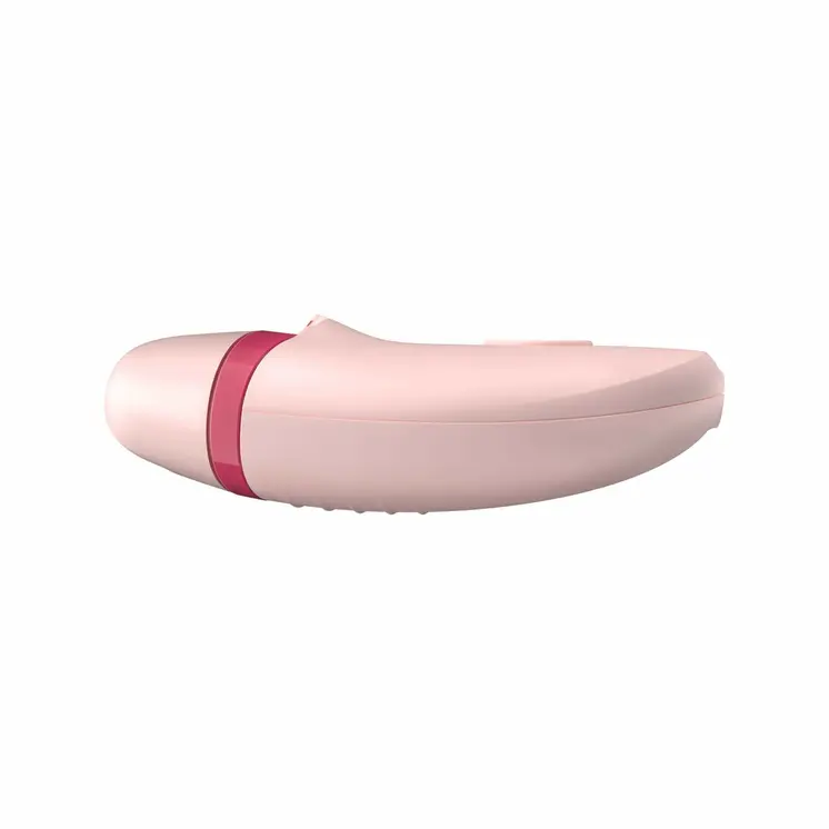 Electric Hair Remover Philips