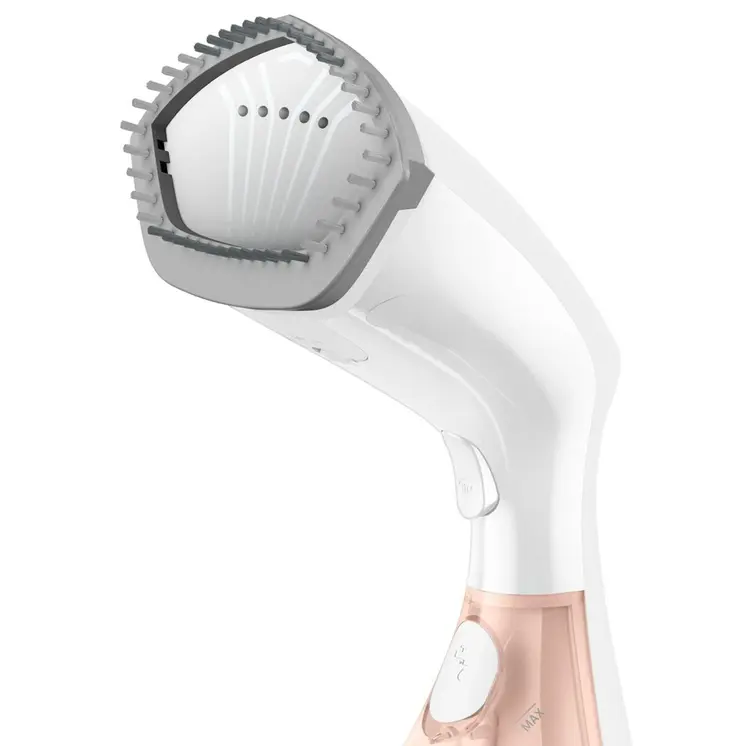 Steam Iron Philips GC801/10 1600 W