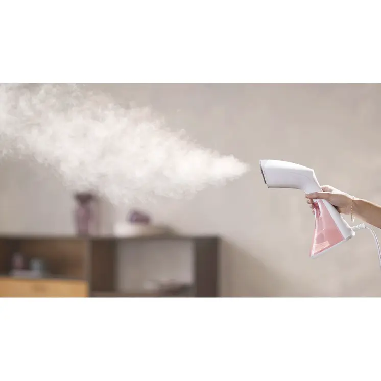 Steam Iron Philips GC801/10 1600 W
