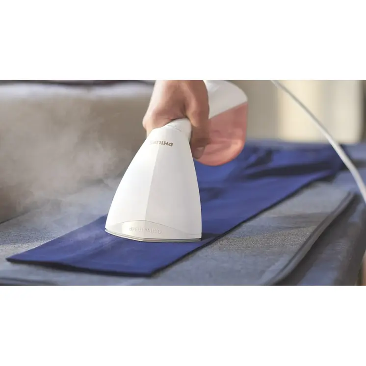 Steam Iron Philips GC801/10 1600 W