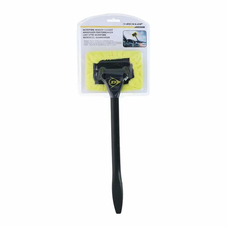 Wiper Blade Dunlop