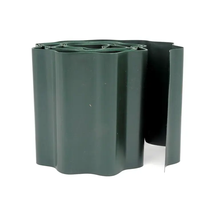 Separator Nature Plastic