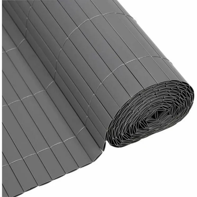 Concealment Mesh Nature Grey