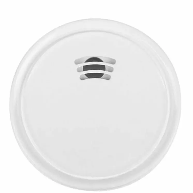 Smoke Detector Smartwares FWA-18210