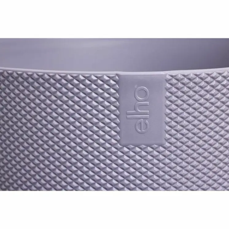 Plant pot Elho