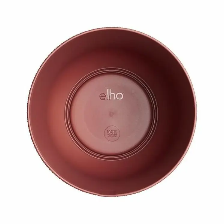 Plant pot Elho