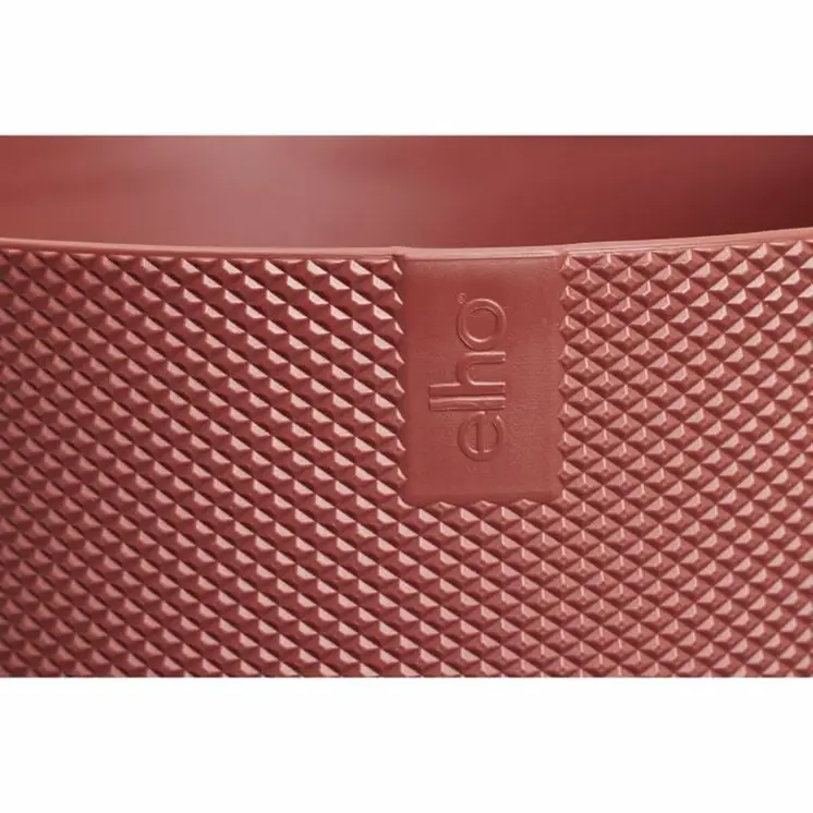 Plant pot Elho