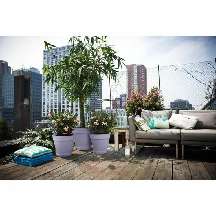 Plant pot Elho