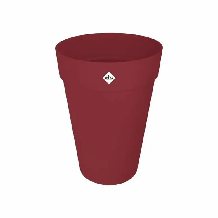 Plant pot Elho