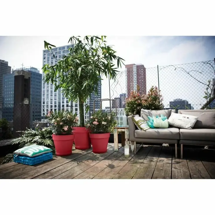 Plant pot Elho