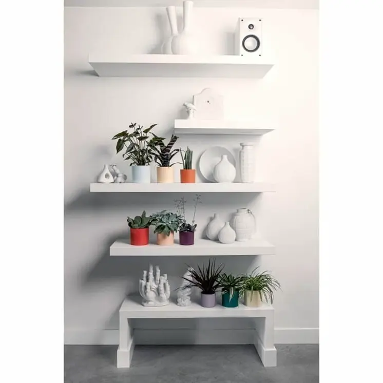Plant pot Elho