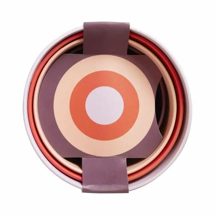 Plant pot Elho