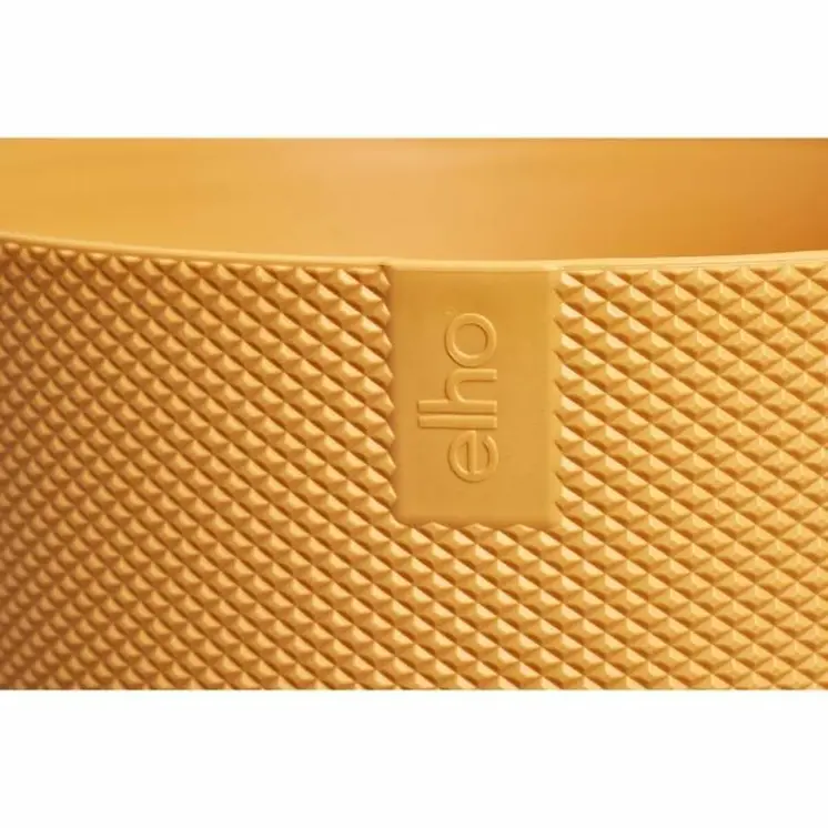 Plant pot Elho