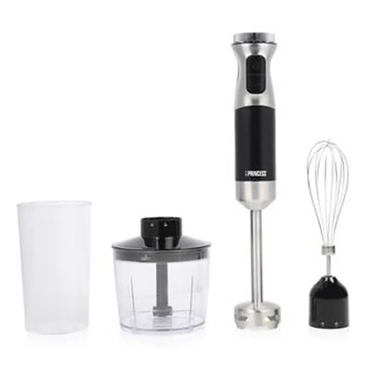 Cup Blender Princess 01.221222.01.650