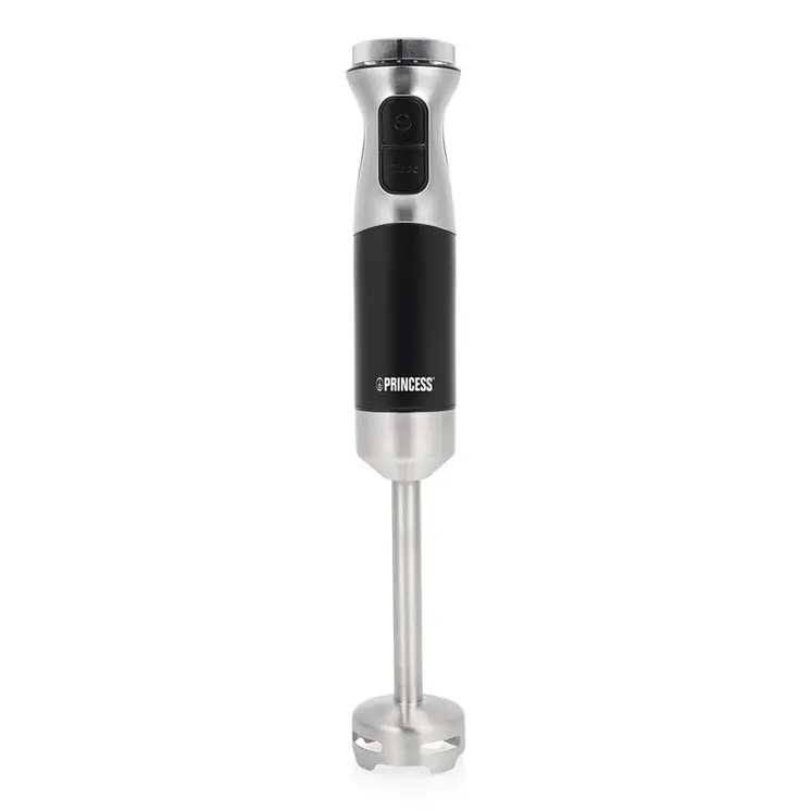 Cup Blender Princess 01.221222.01.650
