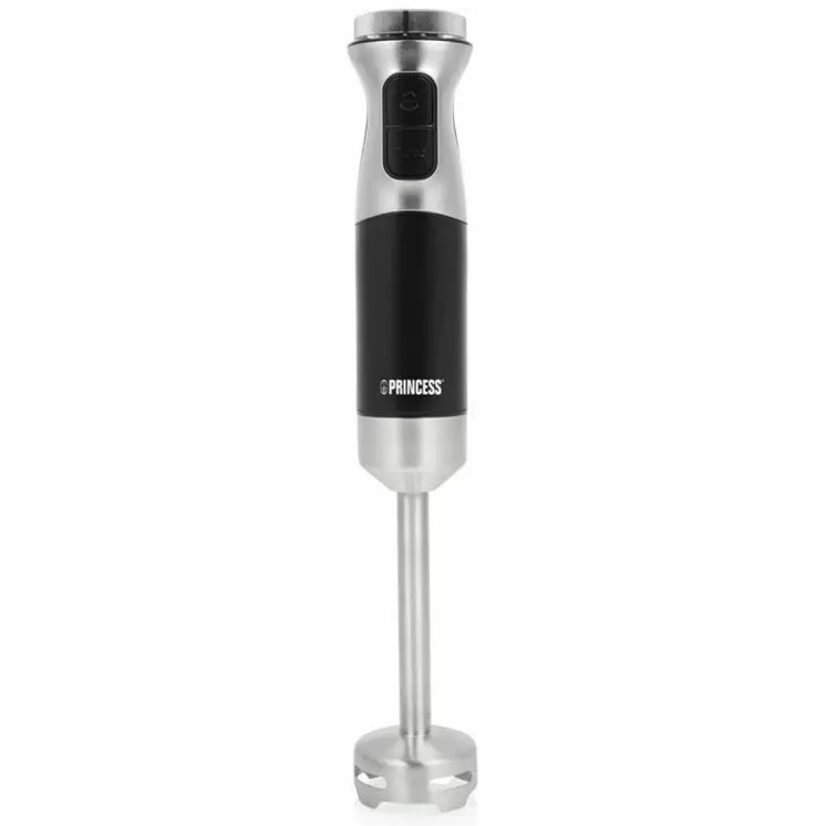 Cup Blender Princess 01.221222.01.650