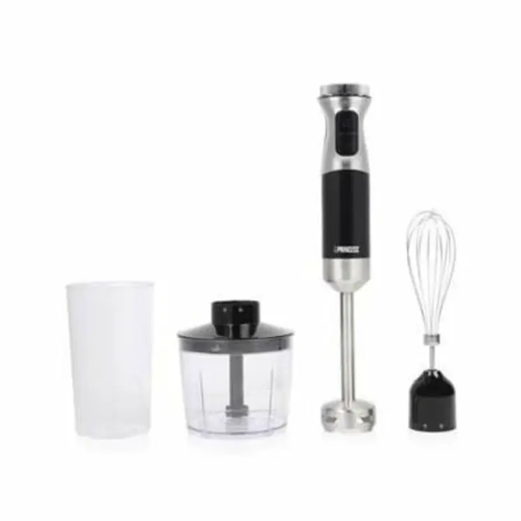 Cup Blender Princess 01.221222.01.650