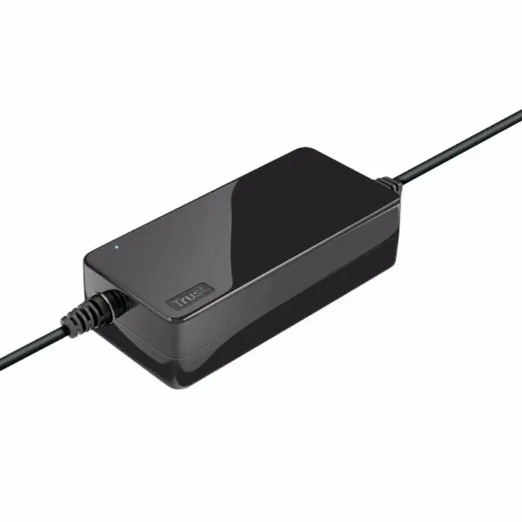 Laptop Charger Trust 23390 90 W