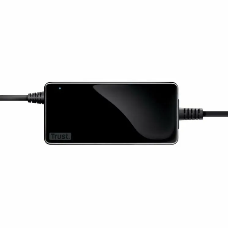 Laptop Charger Trust 23394 90 W