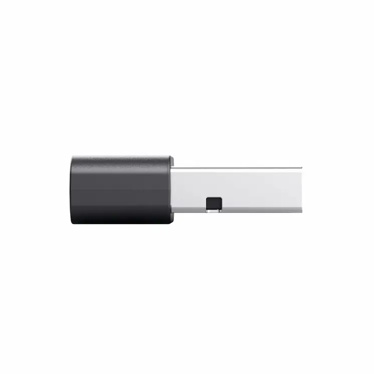 Bluetooth Adaptor Trust