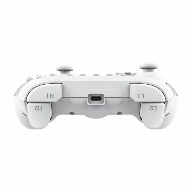 Pro Controller for Nintendo Switch + USB Cable Trust 25426