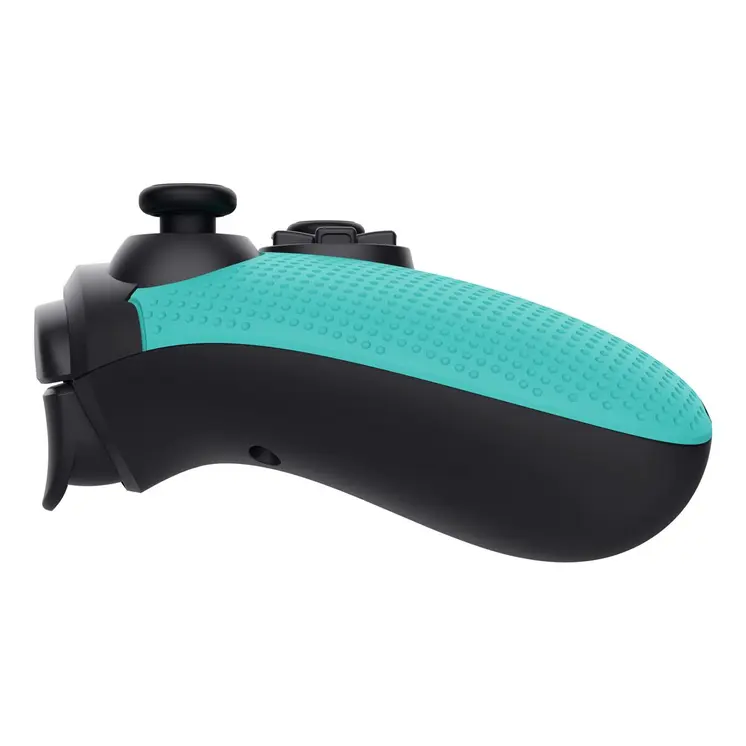 Gaming Control Trust 25427 Blue Black Red Bluetooth Nintendo Switch