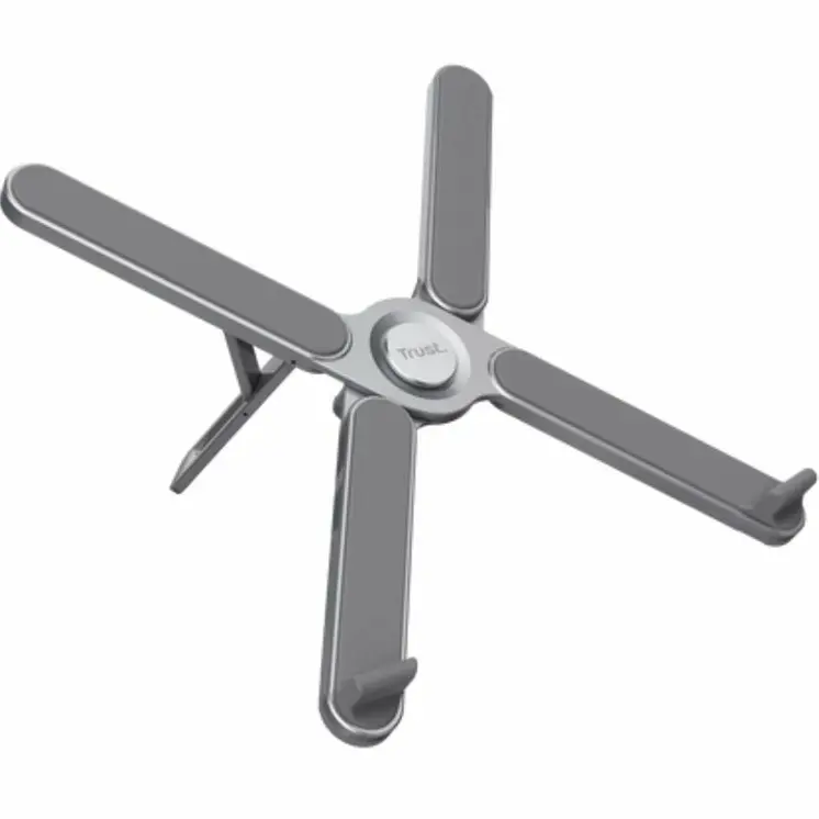 Notebook Stand Trust 25647