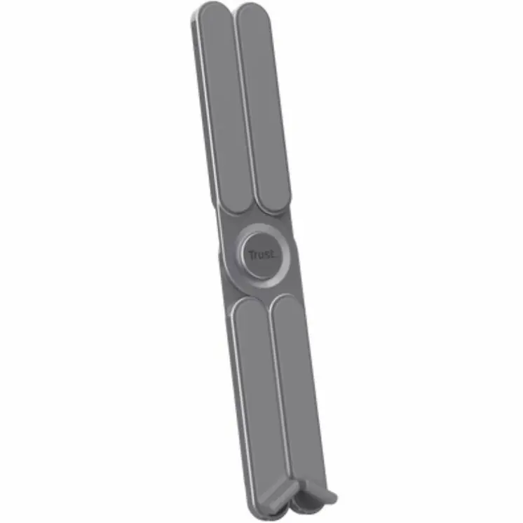 Notebook Stand Trust 25647