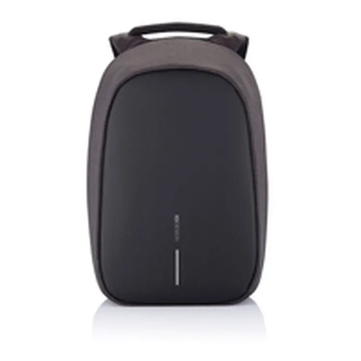 Anti-theft Bag XD Design P705.291 Black