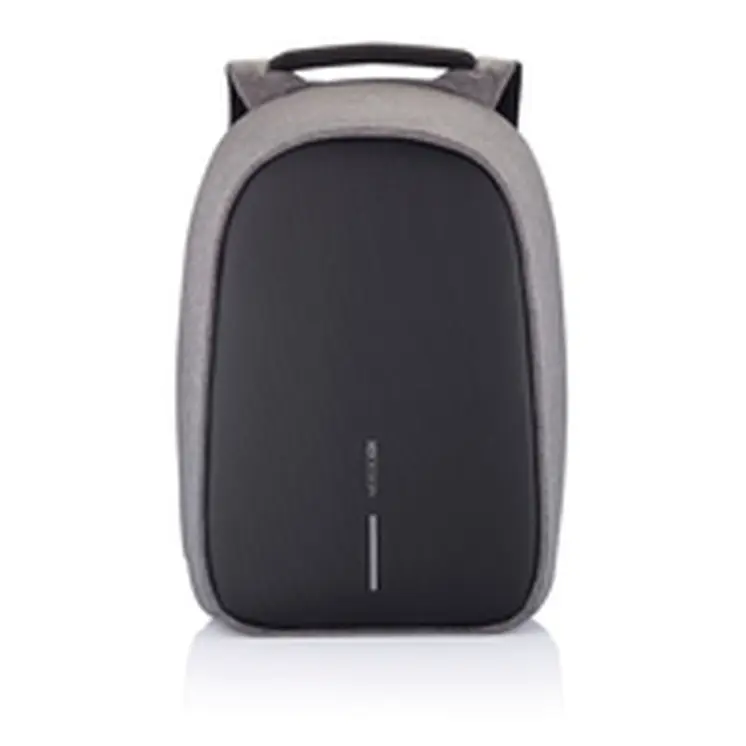 Anti-theft Bag XD Design Bobby Hero Regular Grey