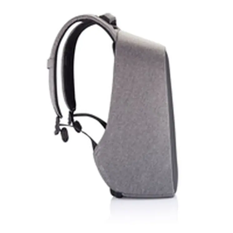 Anti-theft Bag XD Design Bobby Hero Small Grey
