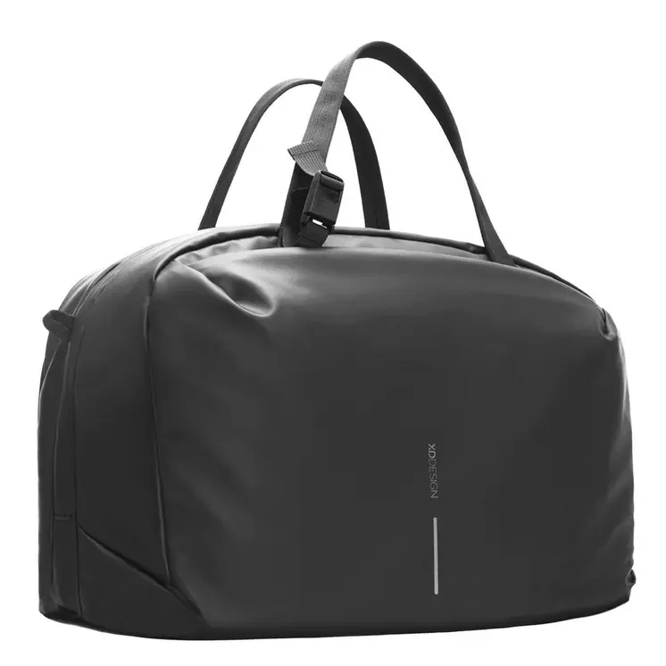 Laptop Case XD Design P706.2901