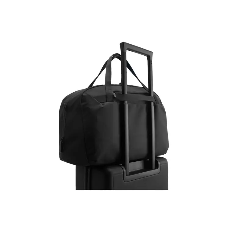 Laptop Case XD Design P706.2901