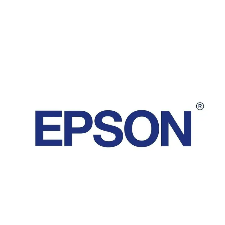 HDMI Cable Epson C13S020563 Black