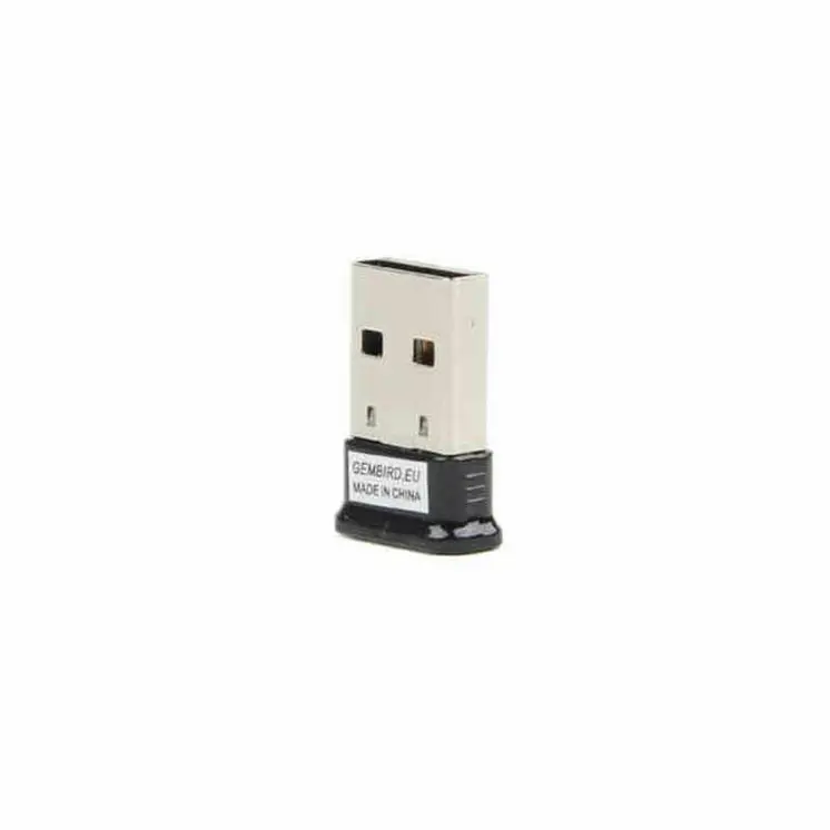 Bluetooth Adaptor GEMBIRD BTD-MINI5