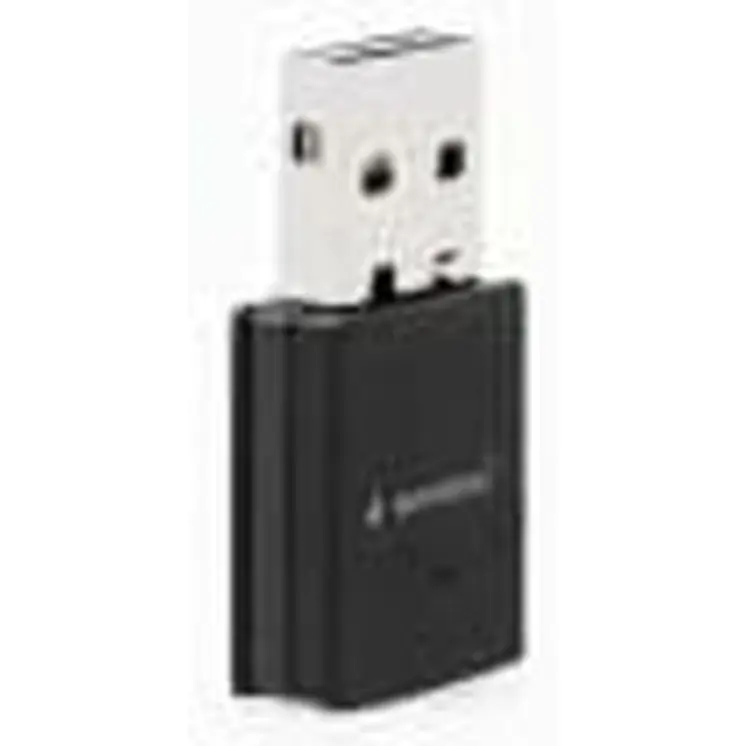 Wi-Fi USB Adapter GEMBIRD WNP-UA300-01